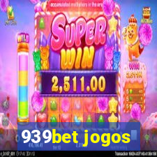 939bet jogos